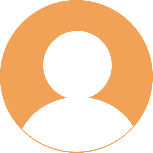 就労継続支援A型 エスポ長堀橋 espo長堀橋 プロフィールアイコン